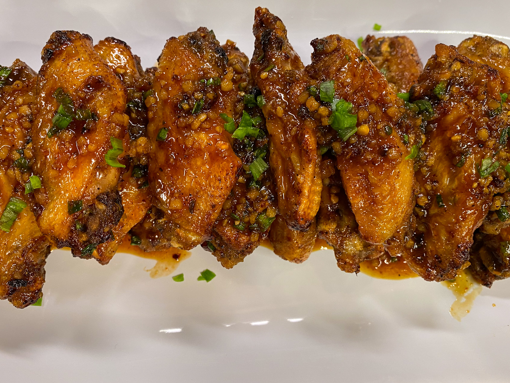 the-best-korean-bbq-wings-ever-w-video-tutorial-catwillmadeit